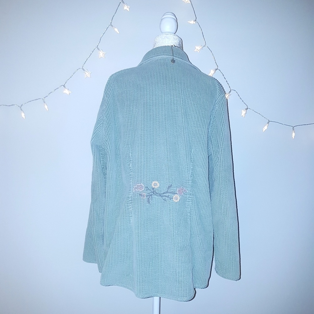 x SOLD IN BULK LOT 01/17/19 x